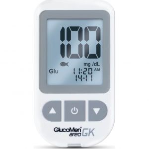 IT:5:2:4.99 EUR:Standard