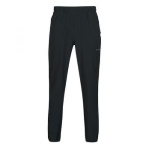 Columbia Pantalon de jogging hike ii noir homme