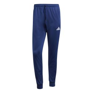 Adidas Pantalon de surv&ecirc;tement 3-Stripes