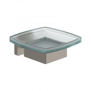 Villeroy & Boch Elements Striking Porte-savon, TVA15202000064,