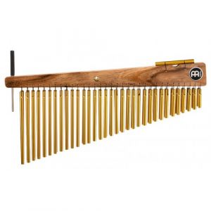 Image de Meinl Chimes 66 barres