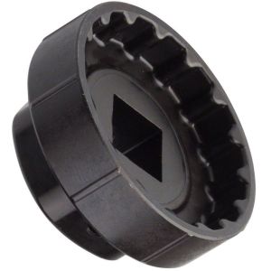 Shimano Clé Ajusteur Pédaliers fc37 6800 2015