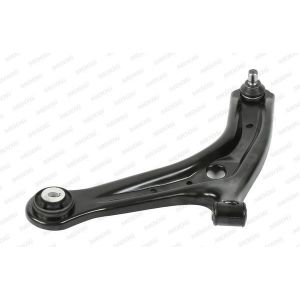 Image de Moog Triangle de suspension (FD-WP-13615)