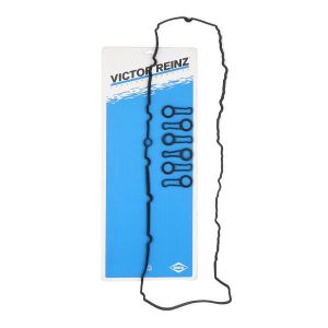 Reinz Jeu de joints d'&eacute;tanch&eacute;it&eacute;, couvercle de culasse 15-41288-01 BMW,3 E90,3 Touring E91,X5 E70,3 Coup&eacute; E92,X6 E71, E72,X3 F25,3 F30, F35, F80