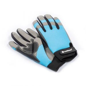 Cellfast Gants gros travaux special jardin - 9 / m