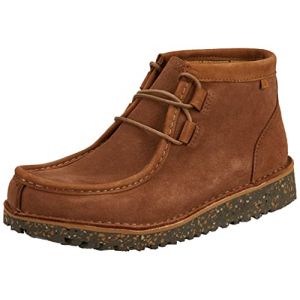 Image de El Naturalista FELSEN, Bottines Mixte, Wood, 36 EU