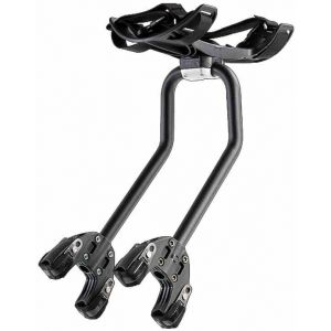 Aeroe Spider Rear Rack Cyclo-transporteur