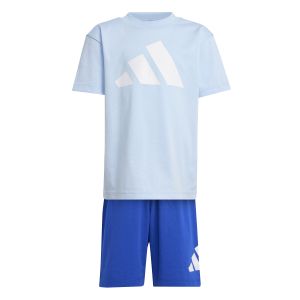 Adidas Survêtement enfant Essentials