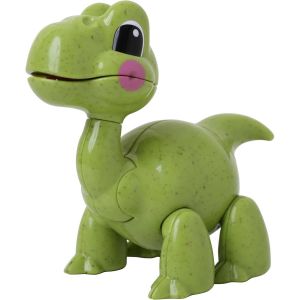 Tolo Figurine First Friends Bio : Brontosaurus