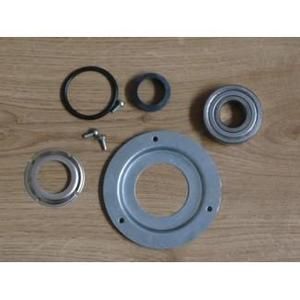 Whirlpool Lavage palier droit T12 - Lave-linge - BAUKNECHT, LADEN, IGNIS, RADIOLA