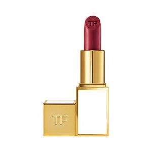 Tom Ford Boys & Girls Lip Color - Mini Rouge &agrave; L&egrave;vres - 25 Naomi - Fini Brillant - 2 g