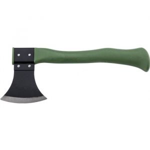 Mil-tec Hachette de survie