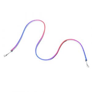 Phanteks Neon Digital Rgb Led-Strip - 1 M, Weiß Ph-Neledktm1wt01