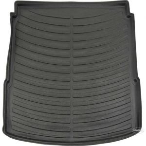 | STANDART TAPIS DE COFFRE SUR MESURE pour RENAULT TALISMAN 4 PORTE depuis 2016