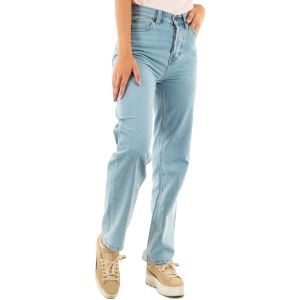 Dickies Thomasville Jeans bleu