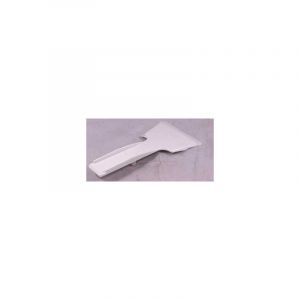 Raclette de degivrage refrigerateur Brandt 45X6521