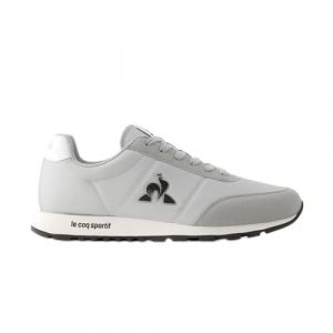 Le Coq Sportif Mixte RACERONE_2 Basket, High Rise, 43 EU