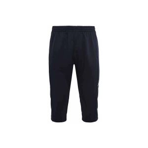 Kappa Jogging Destre
