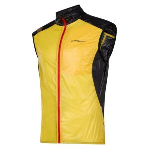 La Sportiva Gilet de running Blizzard
