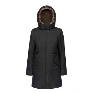 Geox Veste imperméable femme Felicity