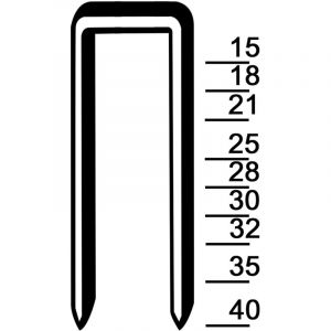 Prebena H25CNKHA H25