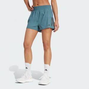 Adidas Short Own The Run