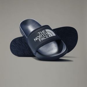 The North Face Base Camp Slide III - homme