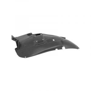 Renault Pare-boue daile avant droit partie avant Trafic 3 phase 1 et 2 2014-2021