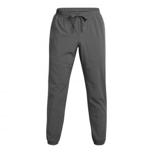 Under Armour Jogging homme vibe woven