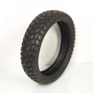 Cordial Pneu arrière 130/70-18 63P 4P.R TT pour moto trail Neuf en destockage