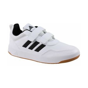 Adidas Baskets Tensaur 3.0 CF