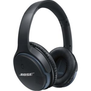 Bose SoundLink II - Casque sans fil