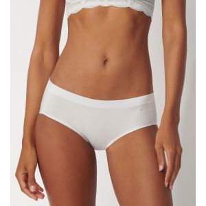 Triumph Shorty Smart Natural Blanc - Taille 1;2