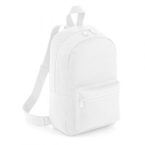 Sac à dos femme Bag Base Essential Fashion
