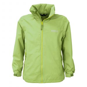Veste fonctionnelle enfant Pro-X Elements Finn
