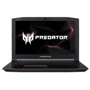 Image de Acer PC portable Predator Helios 300 PH315-51-58KC