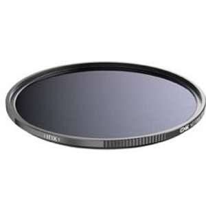 Irix Filtre &agrave; Densit&eacute; Neutre ND1000 (10 Stops) Edge 52mm