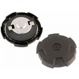 Universel Bouchon &agrave; essence adaptable pour INTERMOTOR et LOMBARDINI