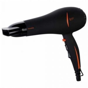 Image de jata Sèche-cheveux SC56B 2000W