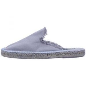 KRACK HERITAGE - POLEO 41 Bleu