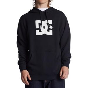 DC Shoes T-shirt - M - Noir