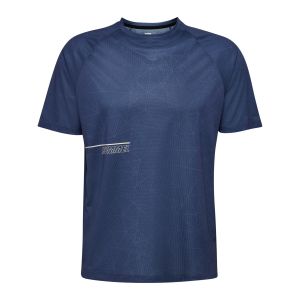 Hummel Maillot Court AOP