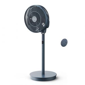Rowenta Ventilateur QV5041F0