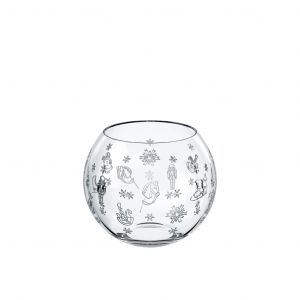Villeroy & Boch Teelichthalter Toy's Delight Dekoration 1 ct (14.89 € / 1 ct)