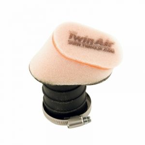 Filtre &agrave; air moto oval Twin Air