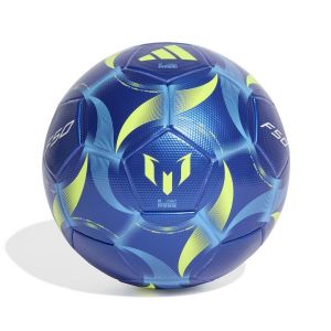 Adidas Ballon Messi League