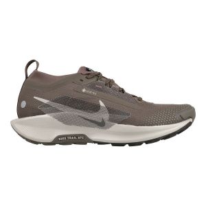 Nike Chaussures de running Pegasus Trail 5 GORE-TEX