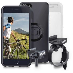 Sp connect Support Téléphone Bike Bundle II - Iphone X / XS / 11 Pro