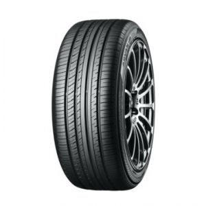 Yokohama Pneu Advan dB V552 (215/55 R17 94W RPB )