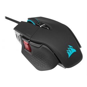 Corsair Souris M65 RGB ULTRA